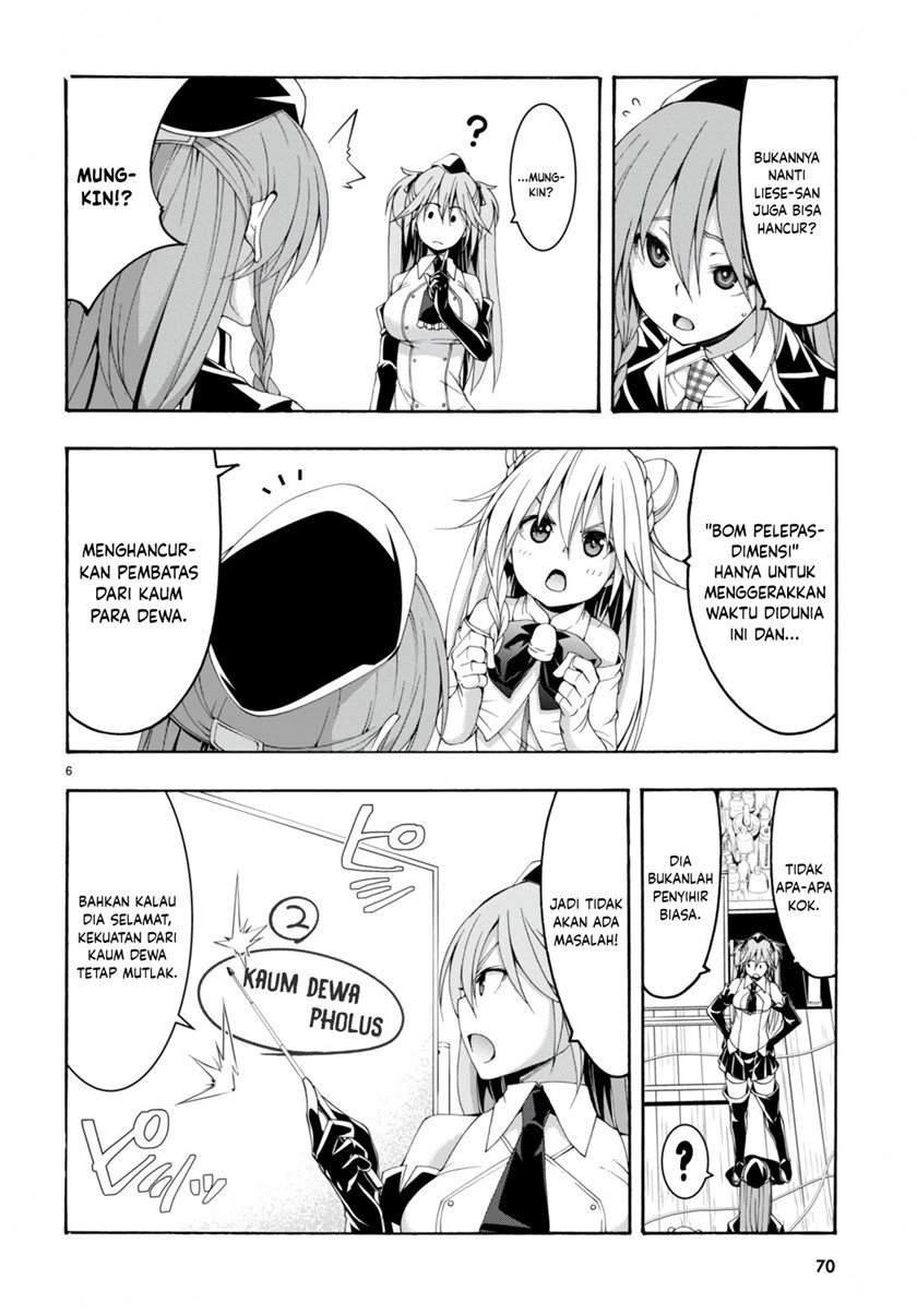 image-komik-trinity-seven-chapter-133-5/19