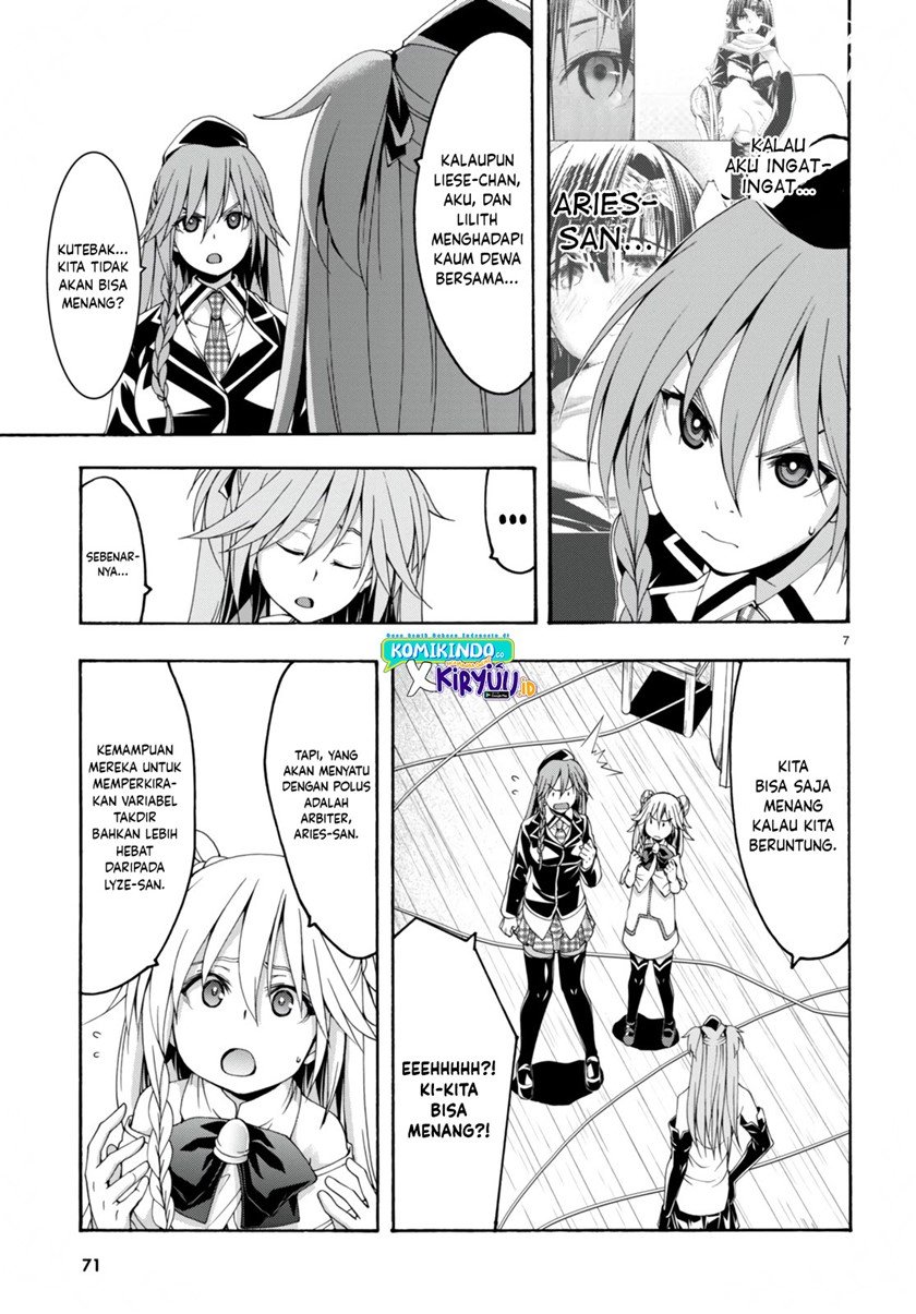 image-komik-trinity-seven-chapter-133-6/19