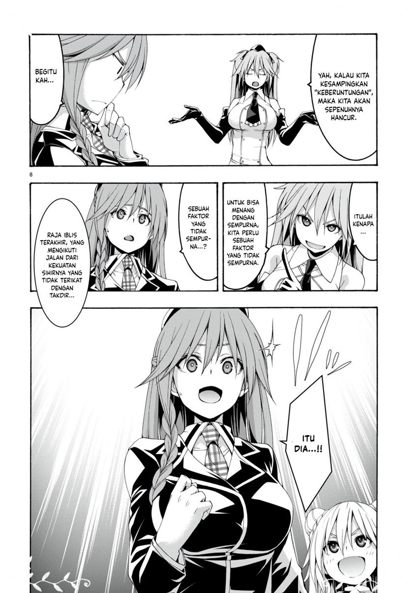 image-komik-trinity-seven-chapter-133-7/19