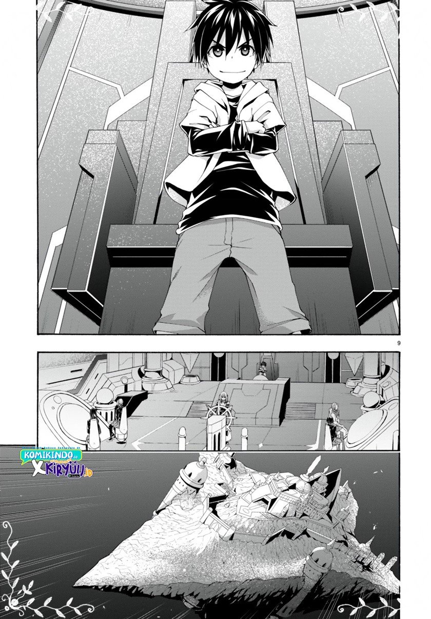 image-komik-trinity-seven-chapter-133-8/19