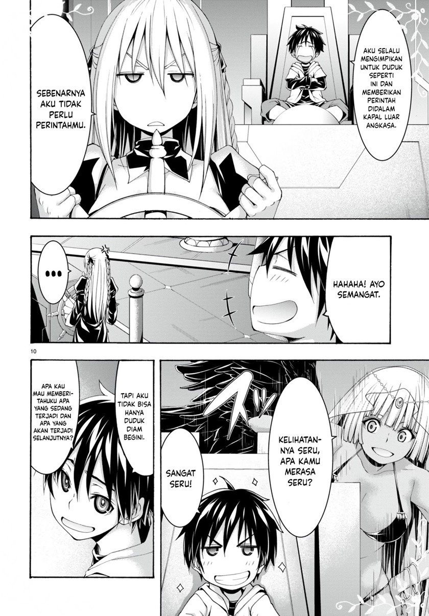 image-komik-trinity-seven-chapter-133-9/19