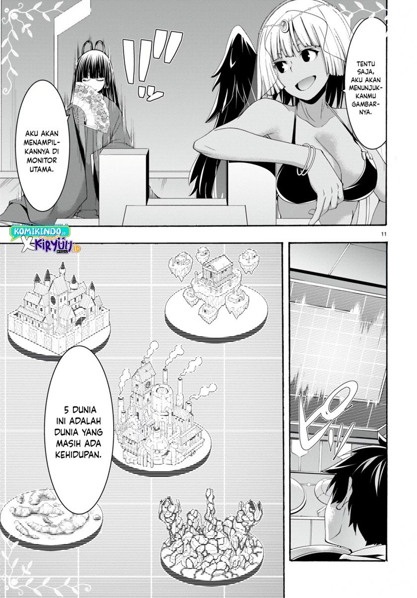 image-komik-trinity-seven-chapter-133-10/19