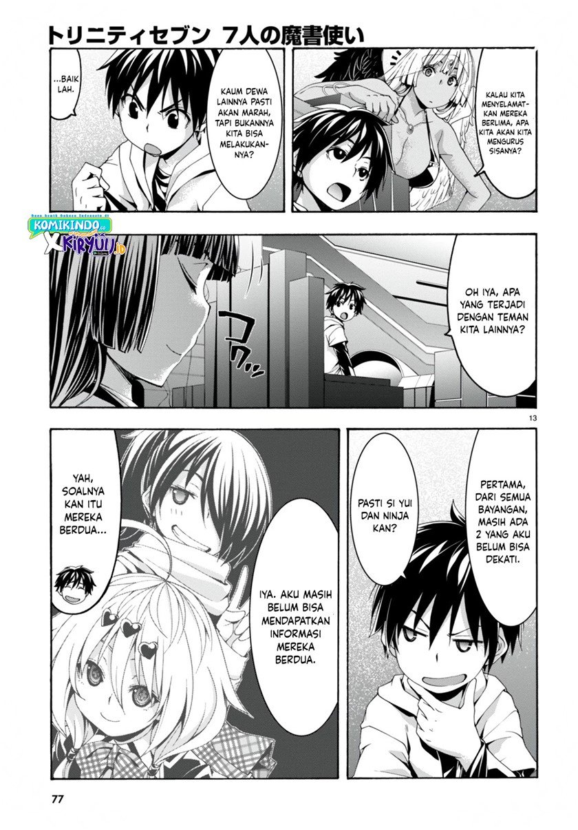 image-komik-trinity-seven-chapter-133-12/19