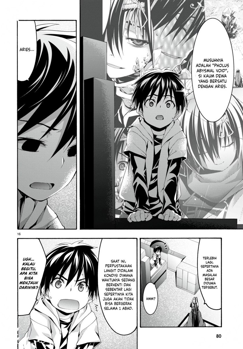 image-komik-trinity-seven-chapter-133-15/19