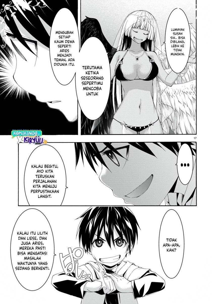 image-komik-trinity-seven-chapter-133-16/19