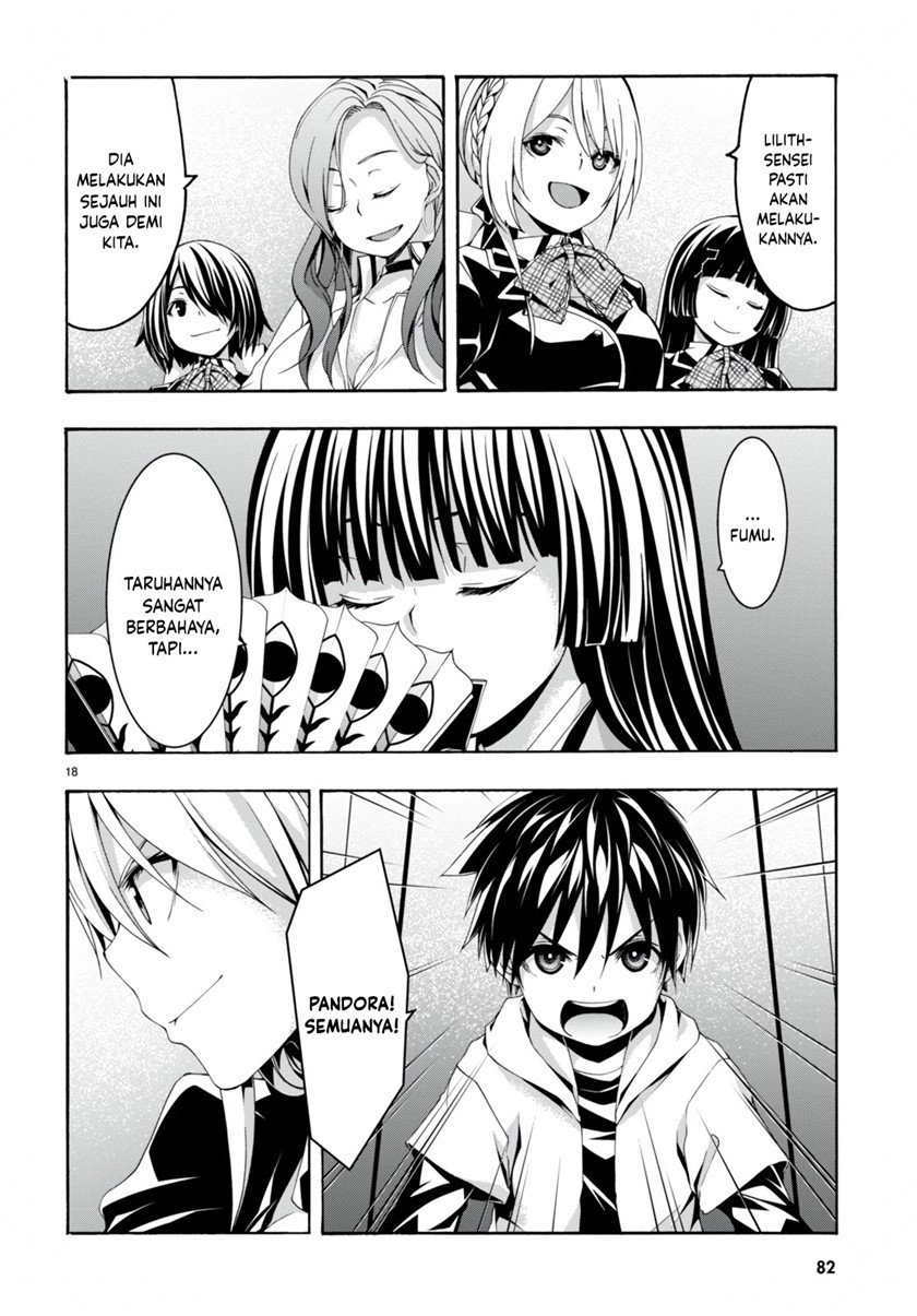 image-komik-trinity-seven-chapter-133-17/19