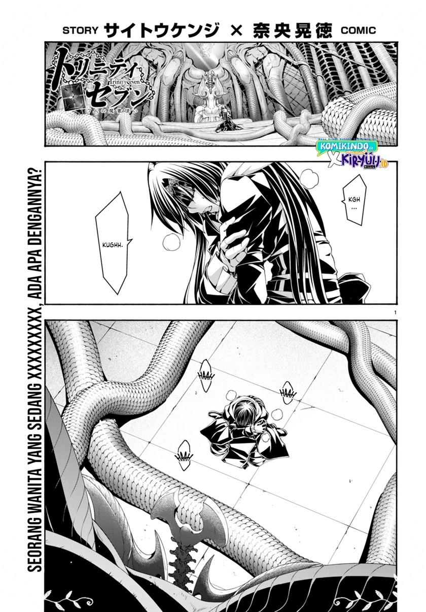 image-komik-trinity-seven-chapter-134-0/27