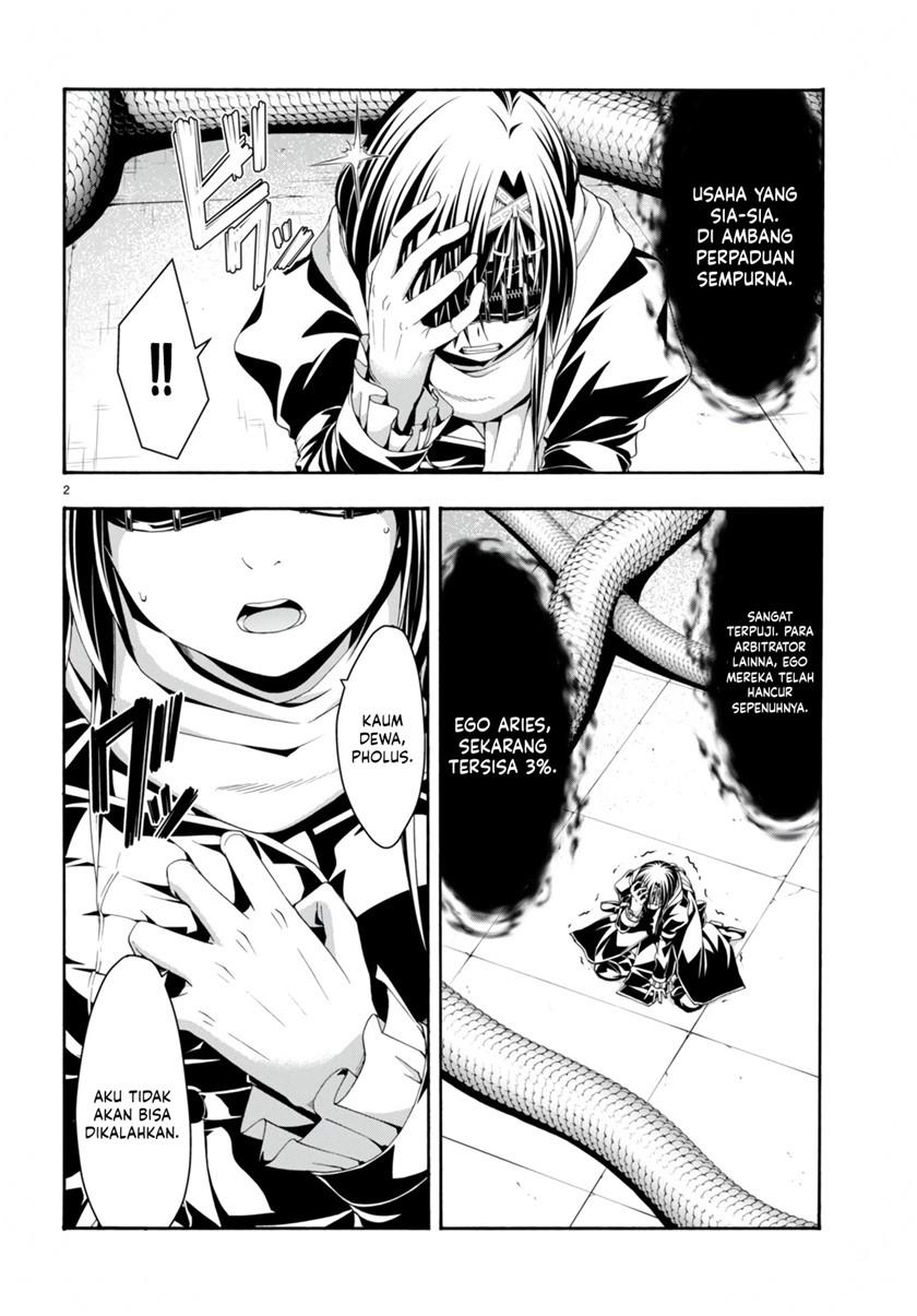 image-komik-trinity-seven-chapter-134-1/27