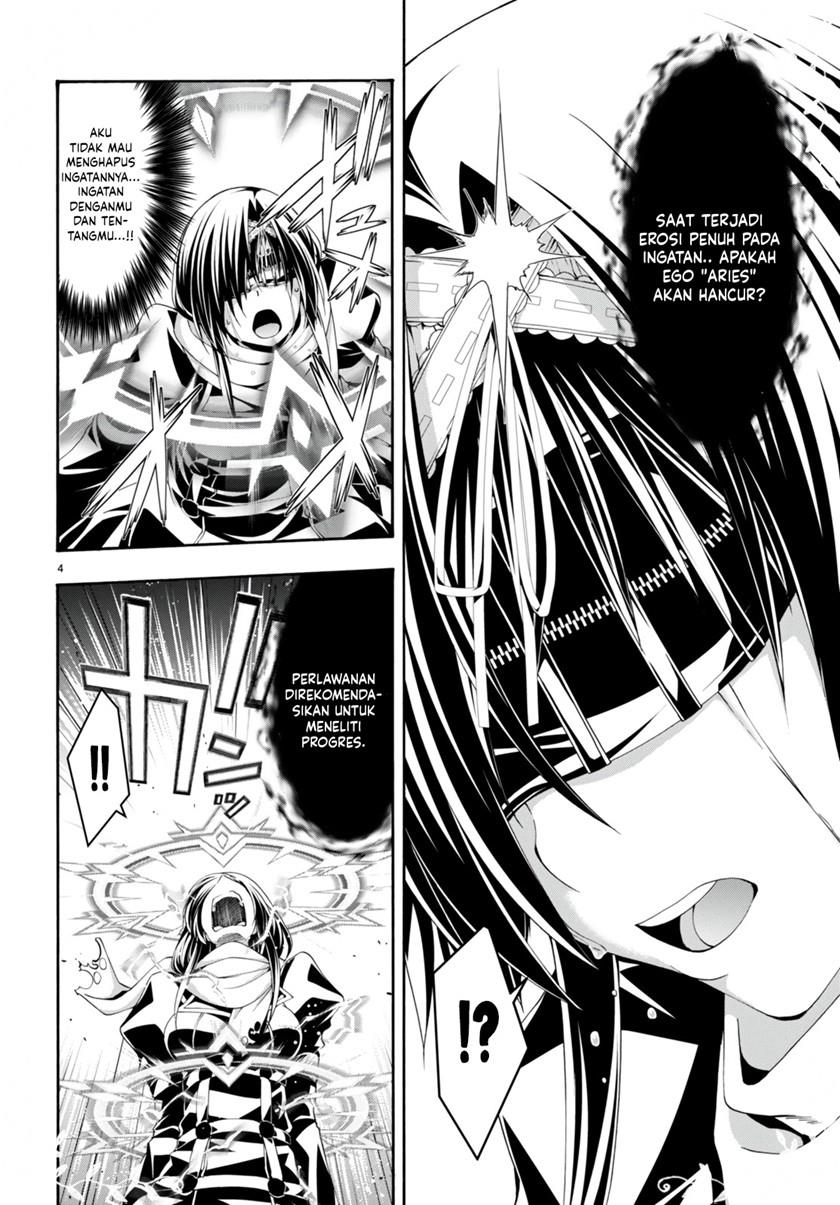 image-komik-trinity-seven-chapter-134-3/27