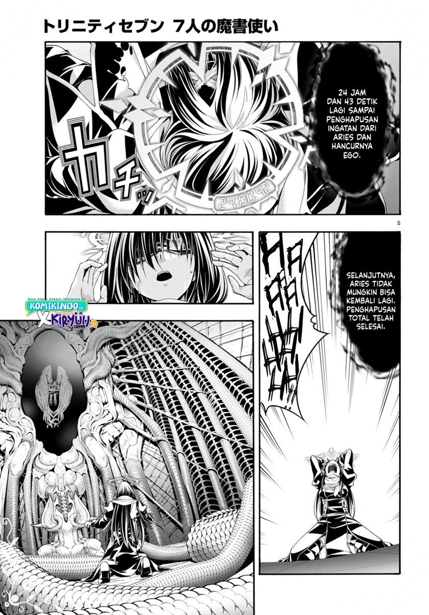 image-komik-trinity-seven-chapter-134-4/27