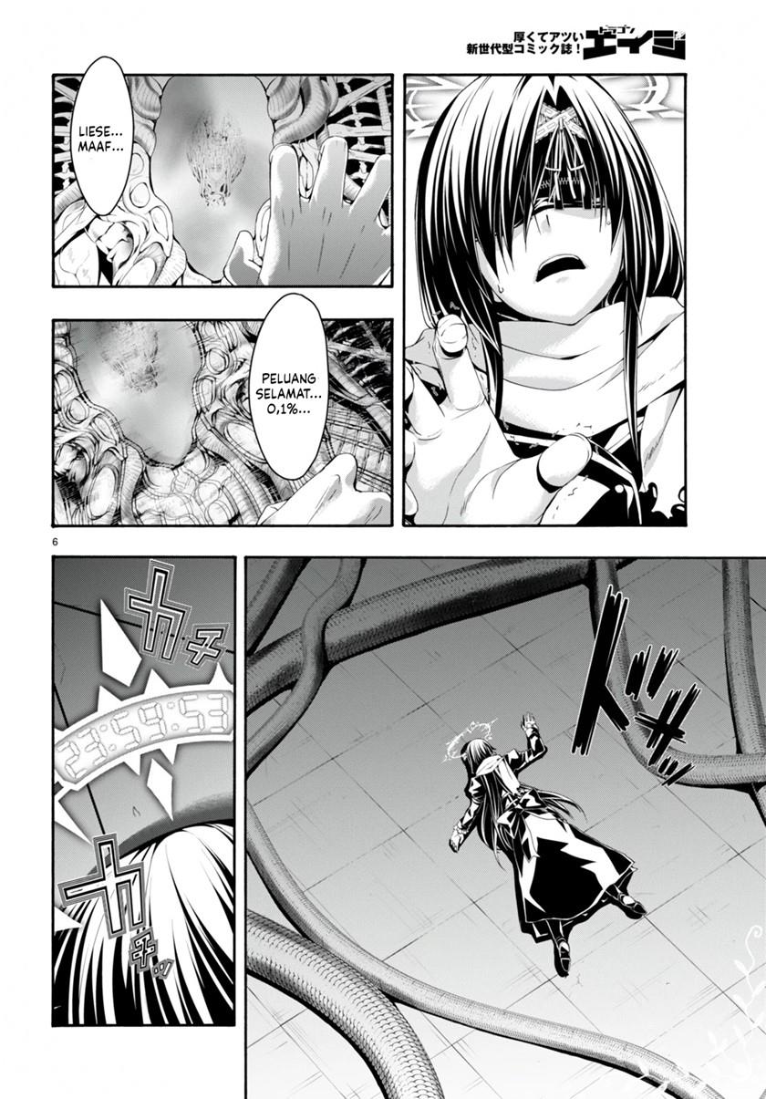 image-komik-trinity-seven-chapter-134-5/27