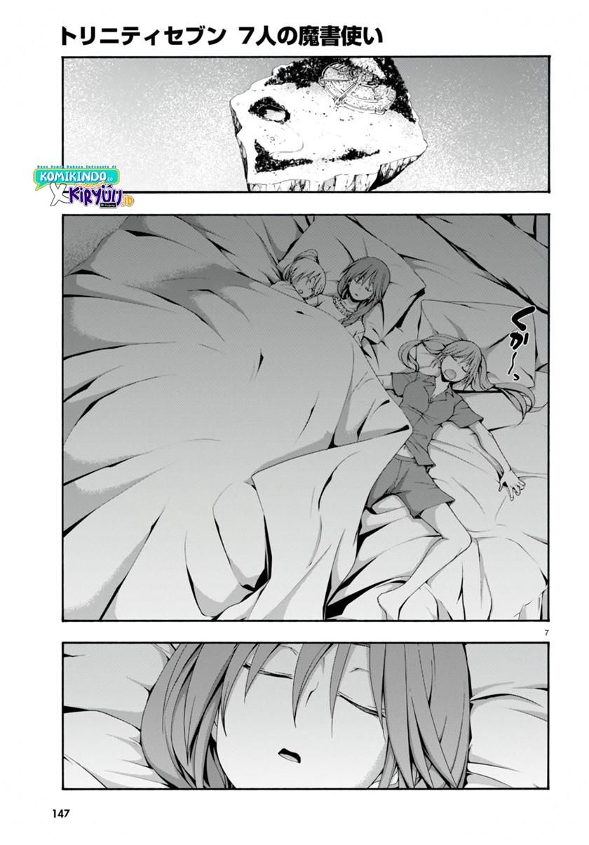 image-komik-trinity-seven-chapter-134-6/27