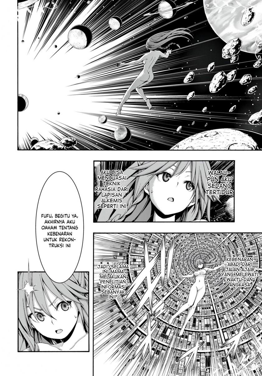 image-komik-trinity-seven-chapter-134-7/27