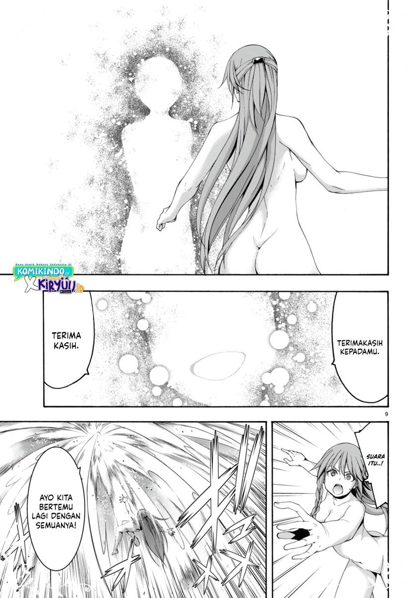 image-komik-trinity-seven-chapter-134-8/27