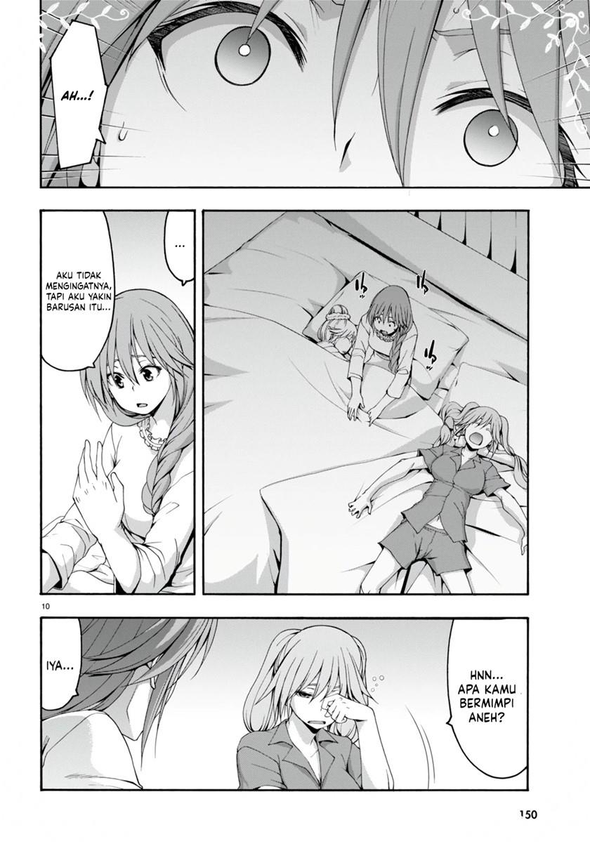 image-komik-trinity-seven-chapter-134-9/27
