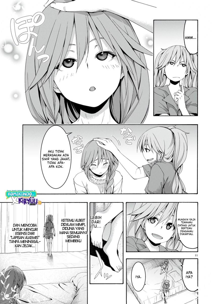 image-komik-trinity-seven-chapter-134-10/27