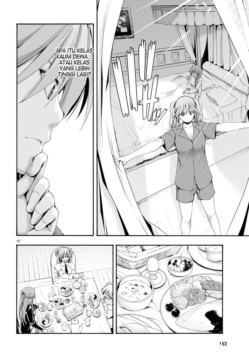 image-komik-trinity-seven-chapter-134-11/27