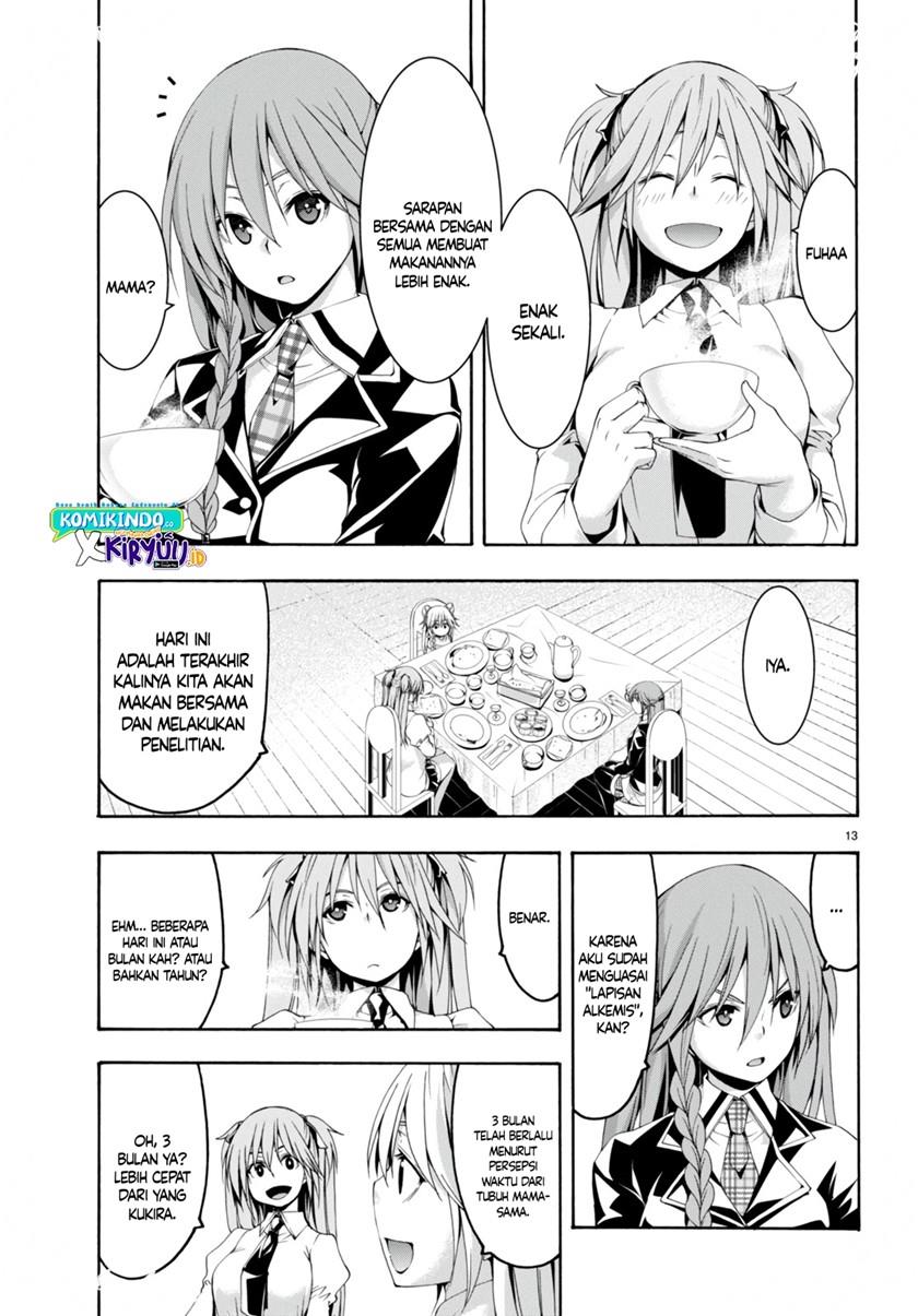 image-komik-trinity-seven-chapter-134-12/27