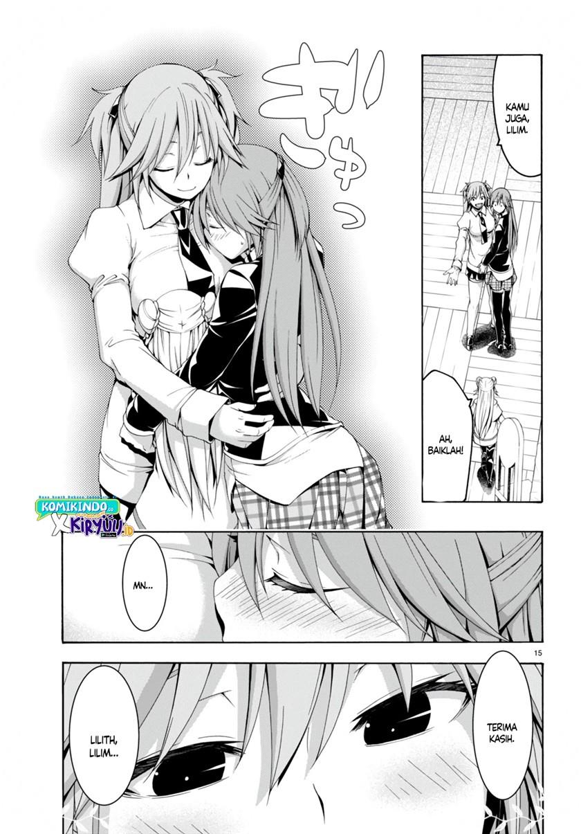 image-komik-trinity-seven-chapter-134-14/27
