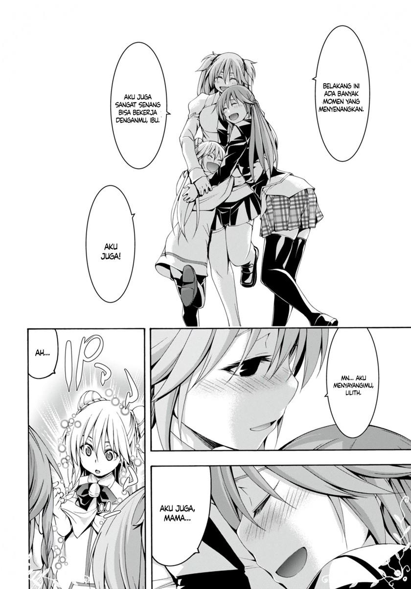 image-komik-trinity-seven-chapter-134-15/27