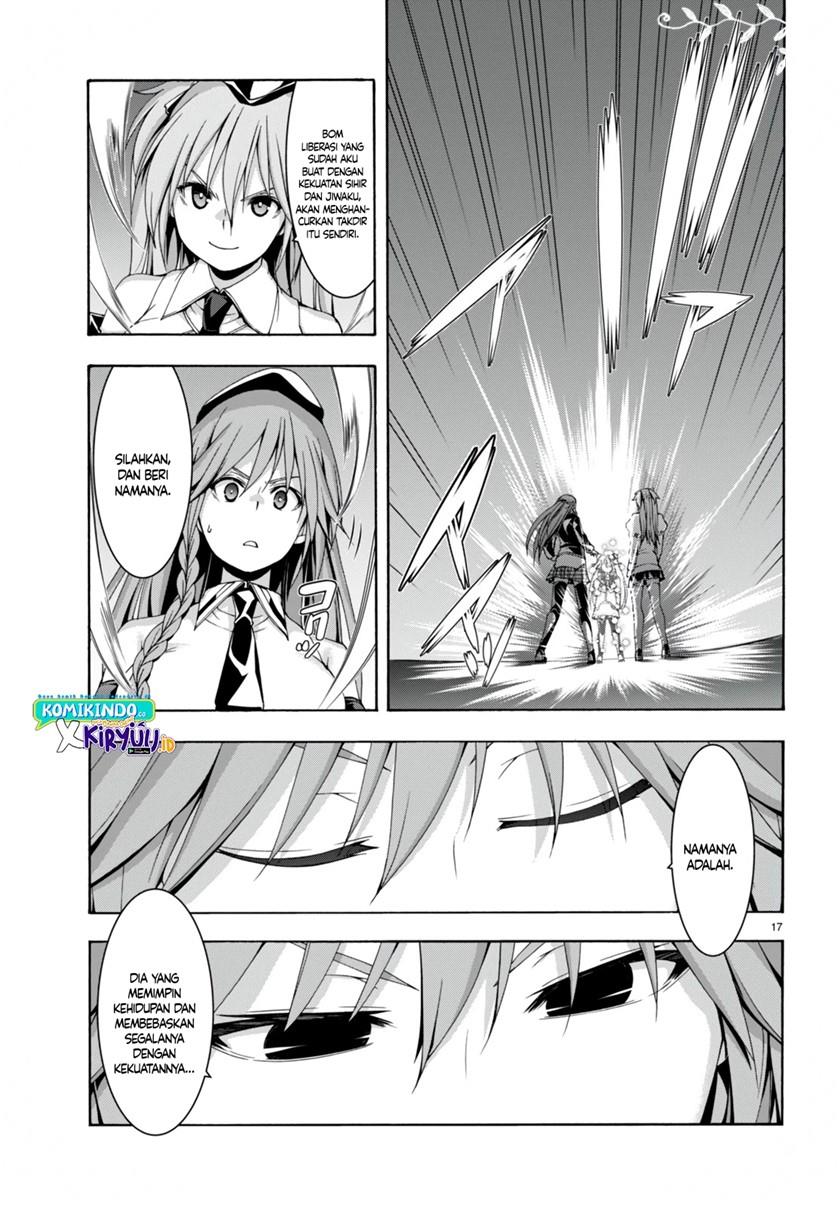 image-komik-trinity-seven-chapter-134-16/27