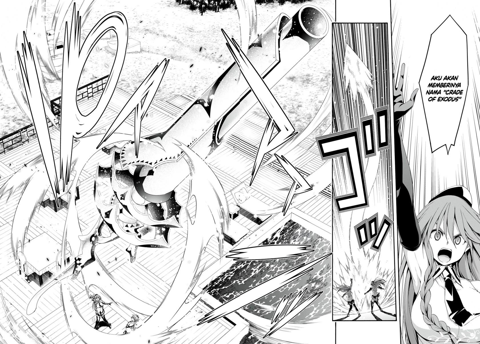 image-komik-trinity-seven-chapter-134-17/27