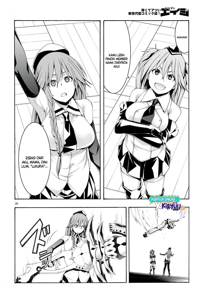 image-komik-trinity-seven-chapter-134-18/27
