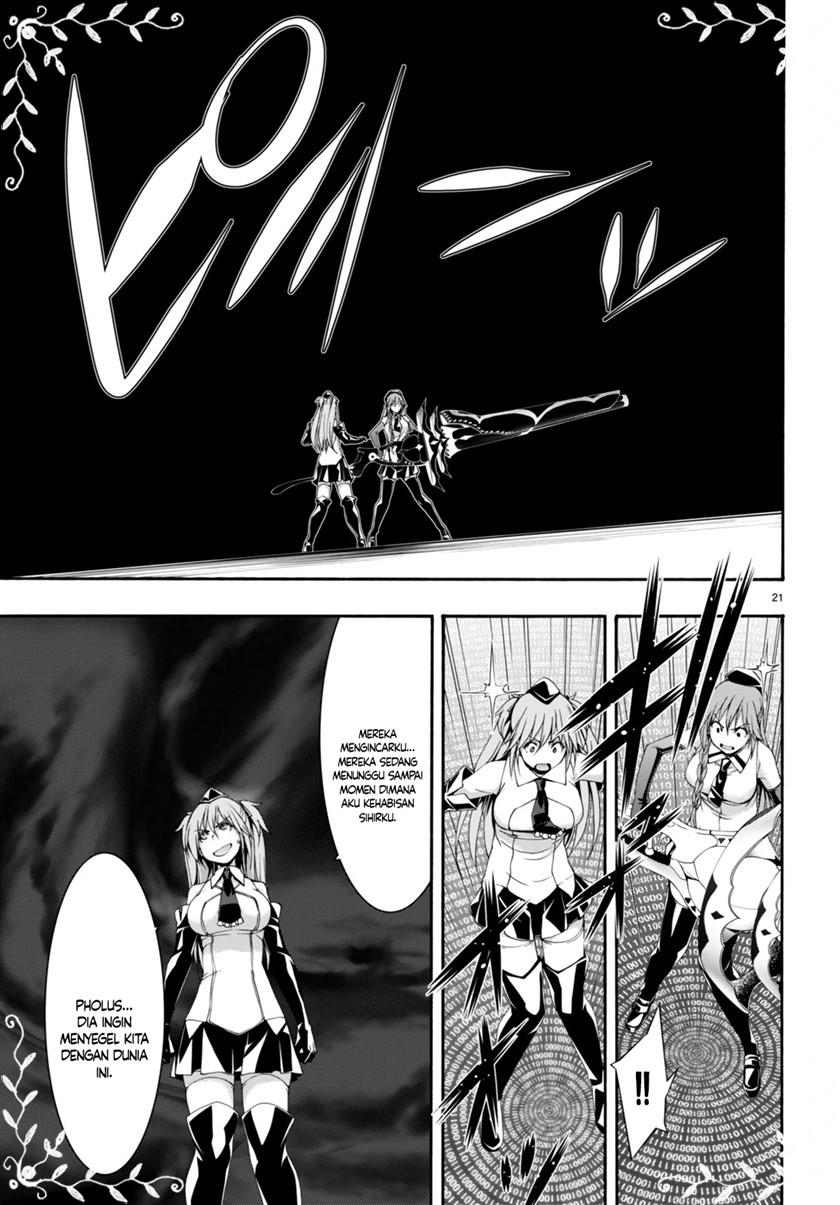 image-komik-trinity-seven-chapter-134-19/27