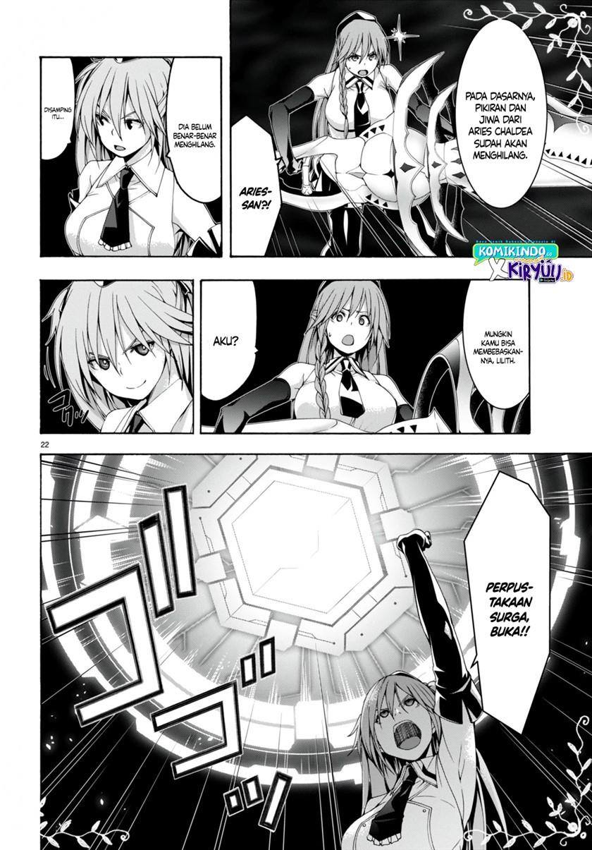 image-komik-trinity-seven-chapter-134-20/27