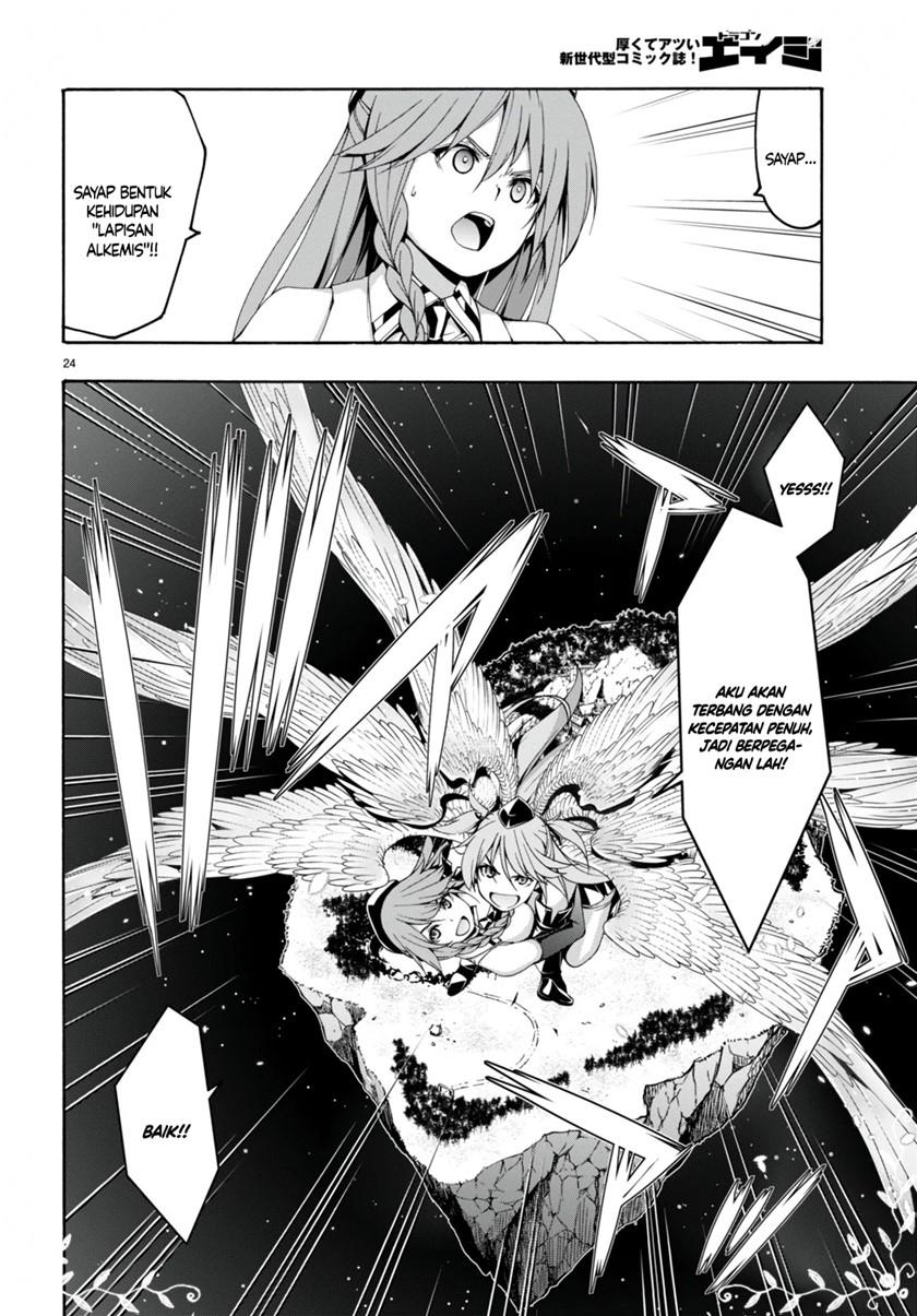 image-komik-trinity-seven-chapter-134-22/27