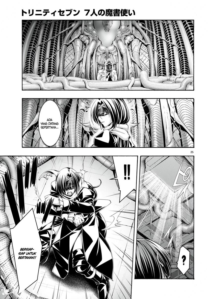 image-komik-trinity-seven-chapter-134-23/27