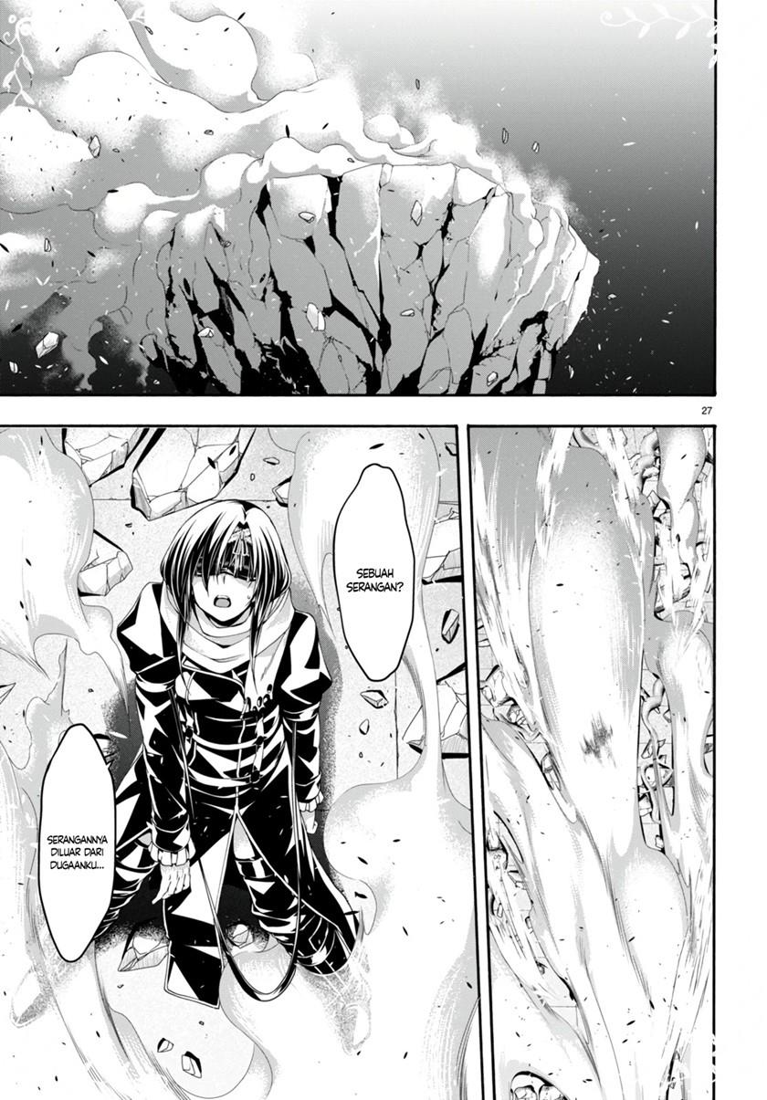 image-komik-trinity-seven-chapter-134-25/27