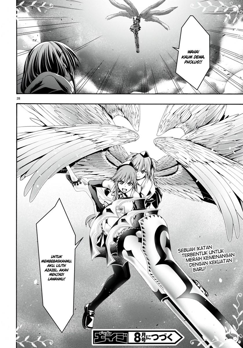 image-komik-trinity-seven-chapter-134-26/27