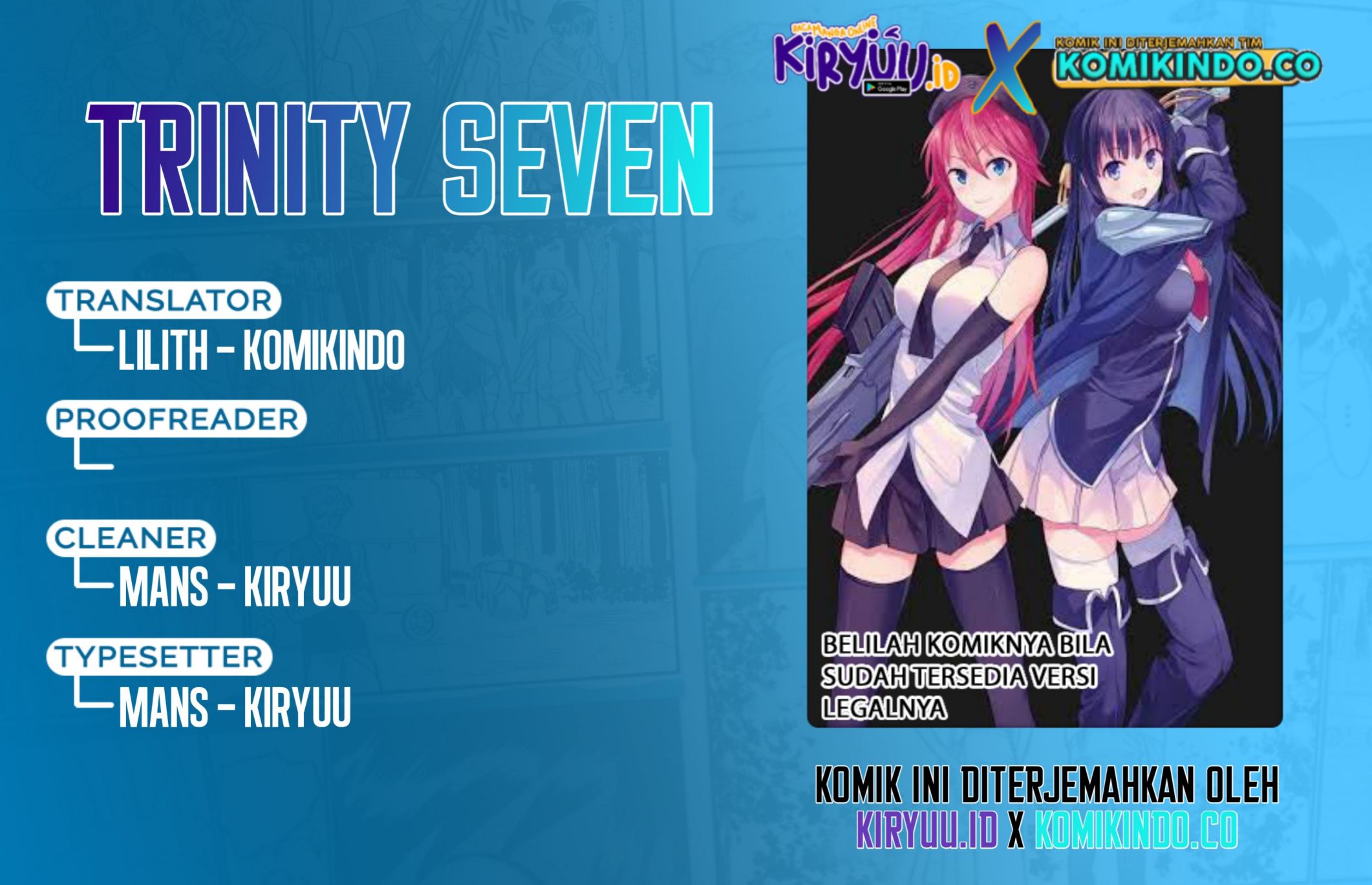 image-komik-trinity-seven-chapter-135-0/27