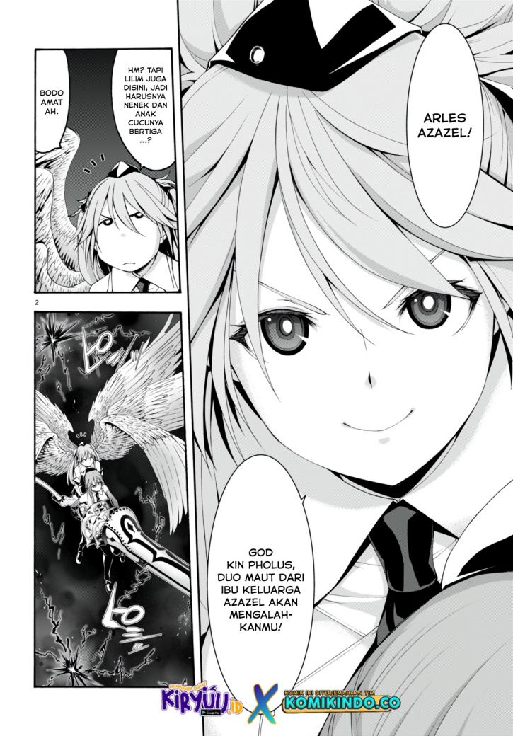 image-komik-trinity-seven-chapter-135-2/27