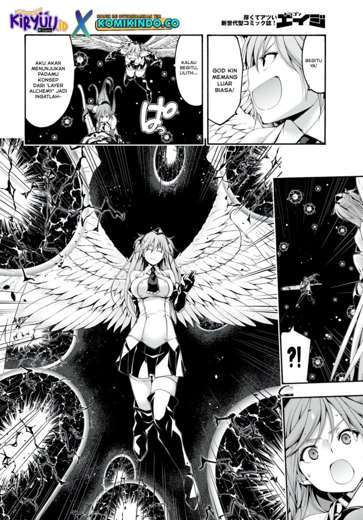 image-komik-trinity-seven-chapter-135-4/27