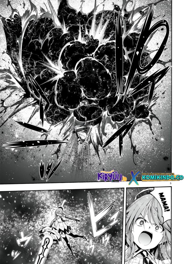 image-komik-trinity-seven-chapter-135-5/27