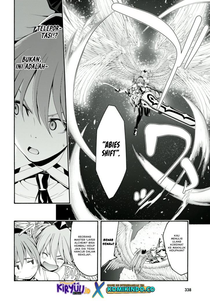 image-komik-trinity-seven-chapter-135-6/27