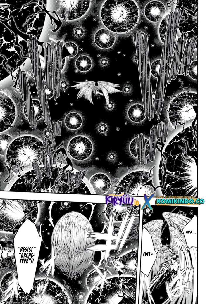image-komik-trinity-seven-chapter-135-7/27