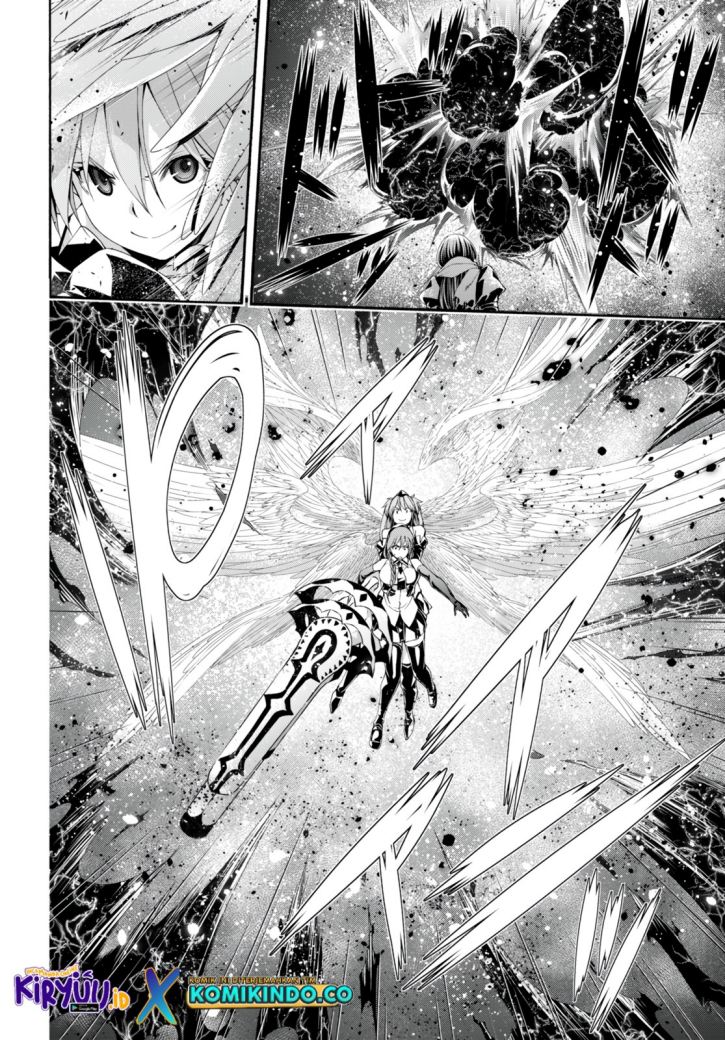 image-komik-trinity-seven-chapter-135-8/27