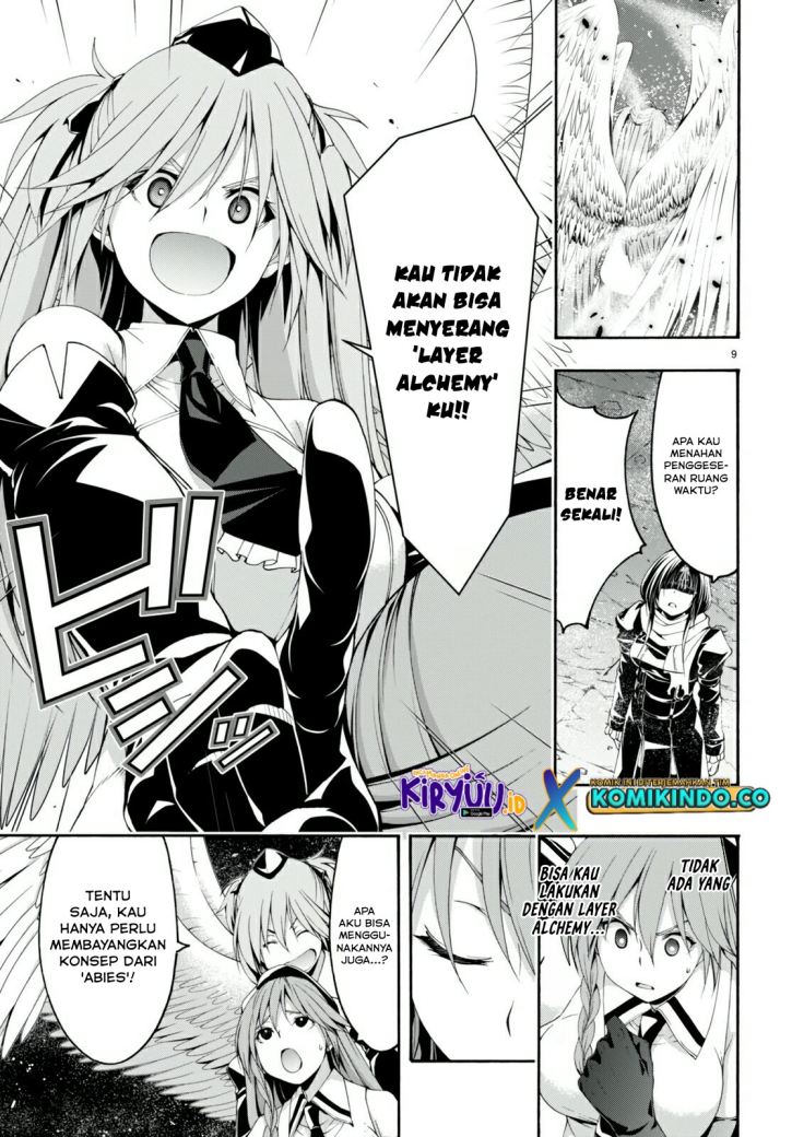 image-komik-trinity-seven-chapter-135-9/27