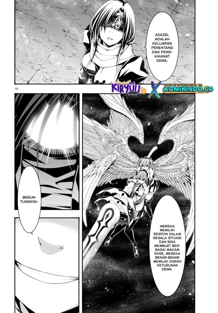 image-komik-trinity-seven-chapter-135-10/27