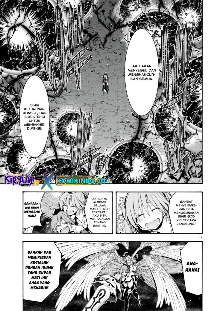 image-komik-trinity-seven-chapter-135-11/27