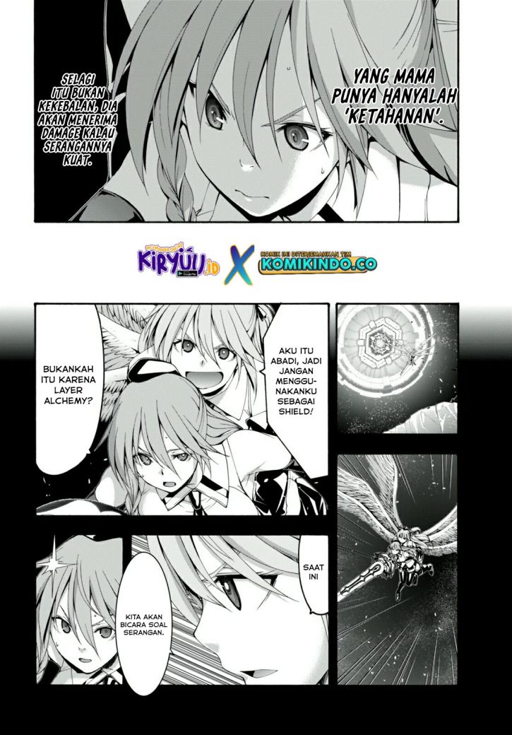 image-komik-trinity-seven-chapter-135-12/27