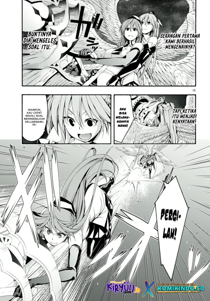 image-komik-trinity-seven-chapter-135-15/27