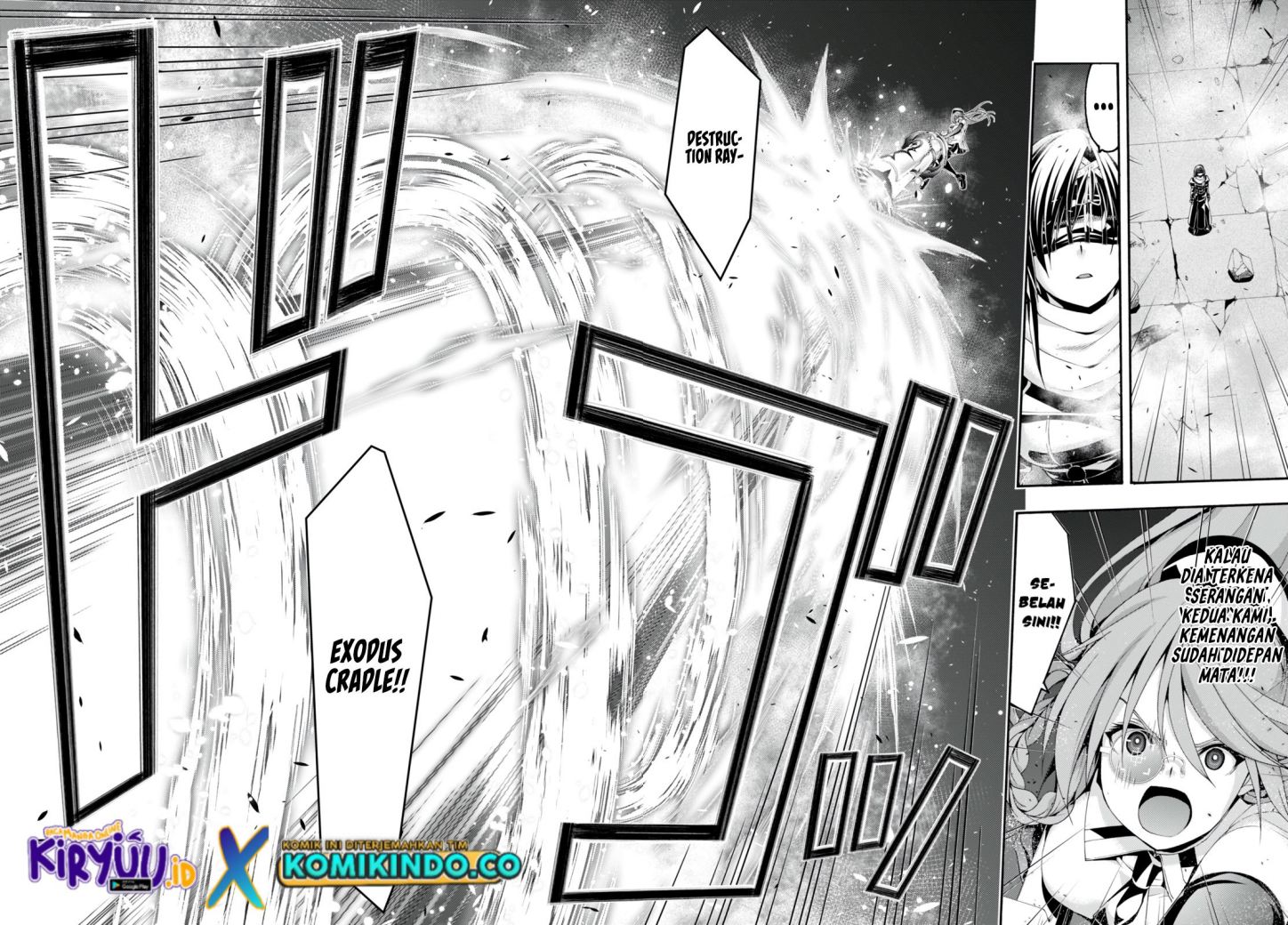 image-komik-trinity-seven-chapter-135-16/27