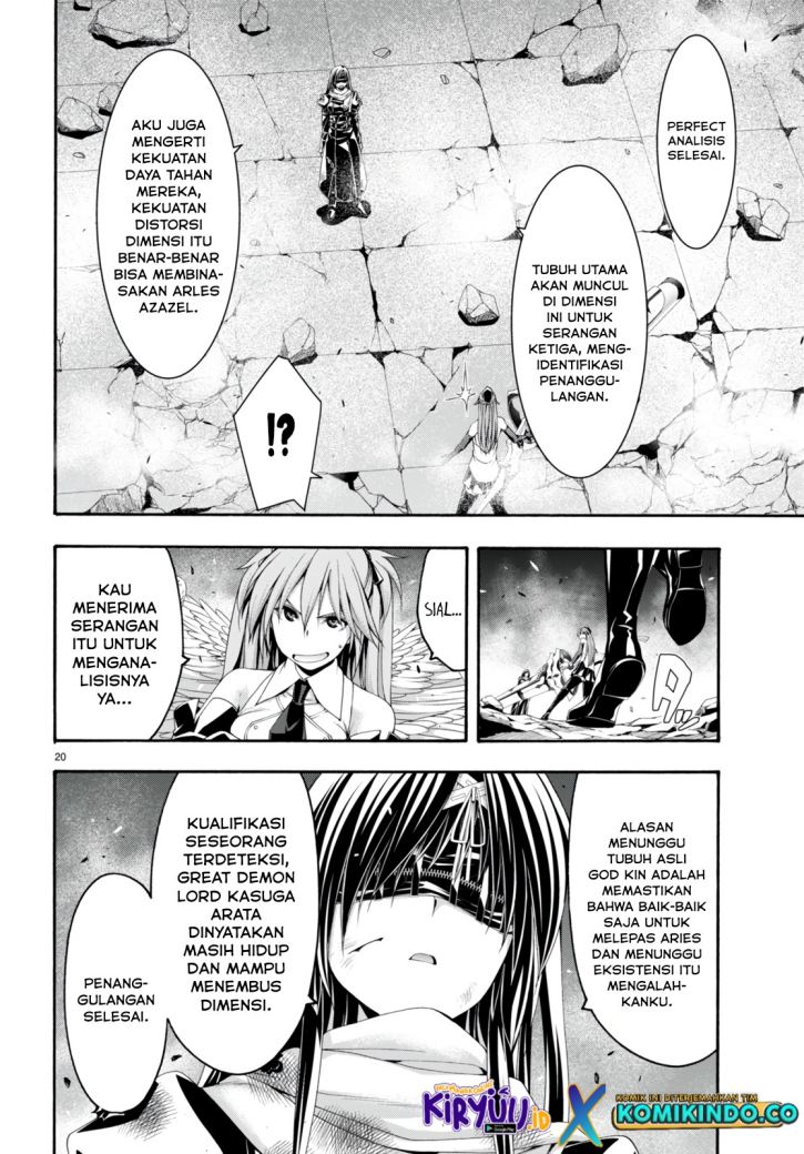 image-komik-trinity-seven-chapter-135-19/27