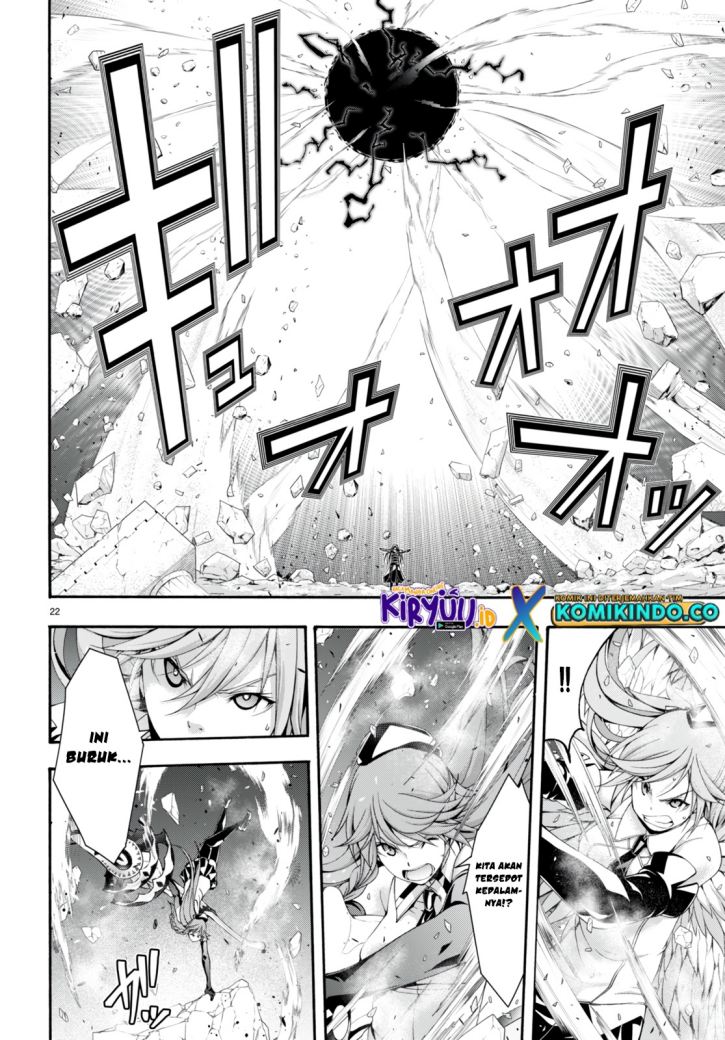 image-komik-trinity-seven-chapter-135-21/27