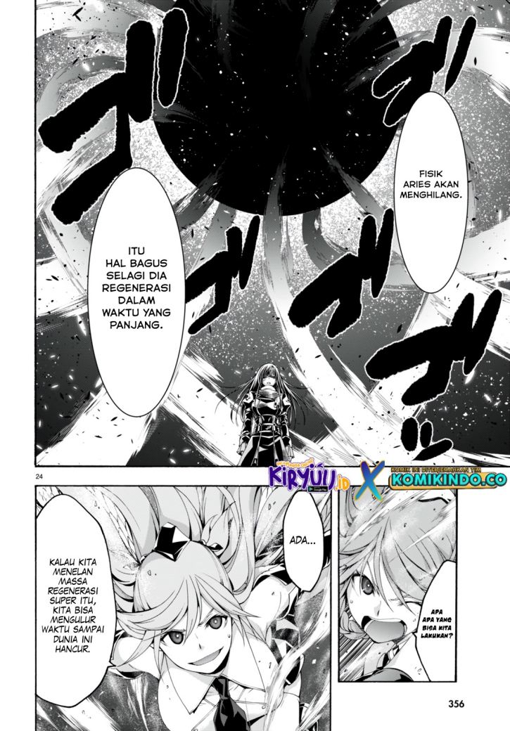 image-komik-trinity-seven-chapter-135-23/27