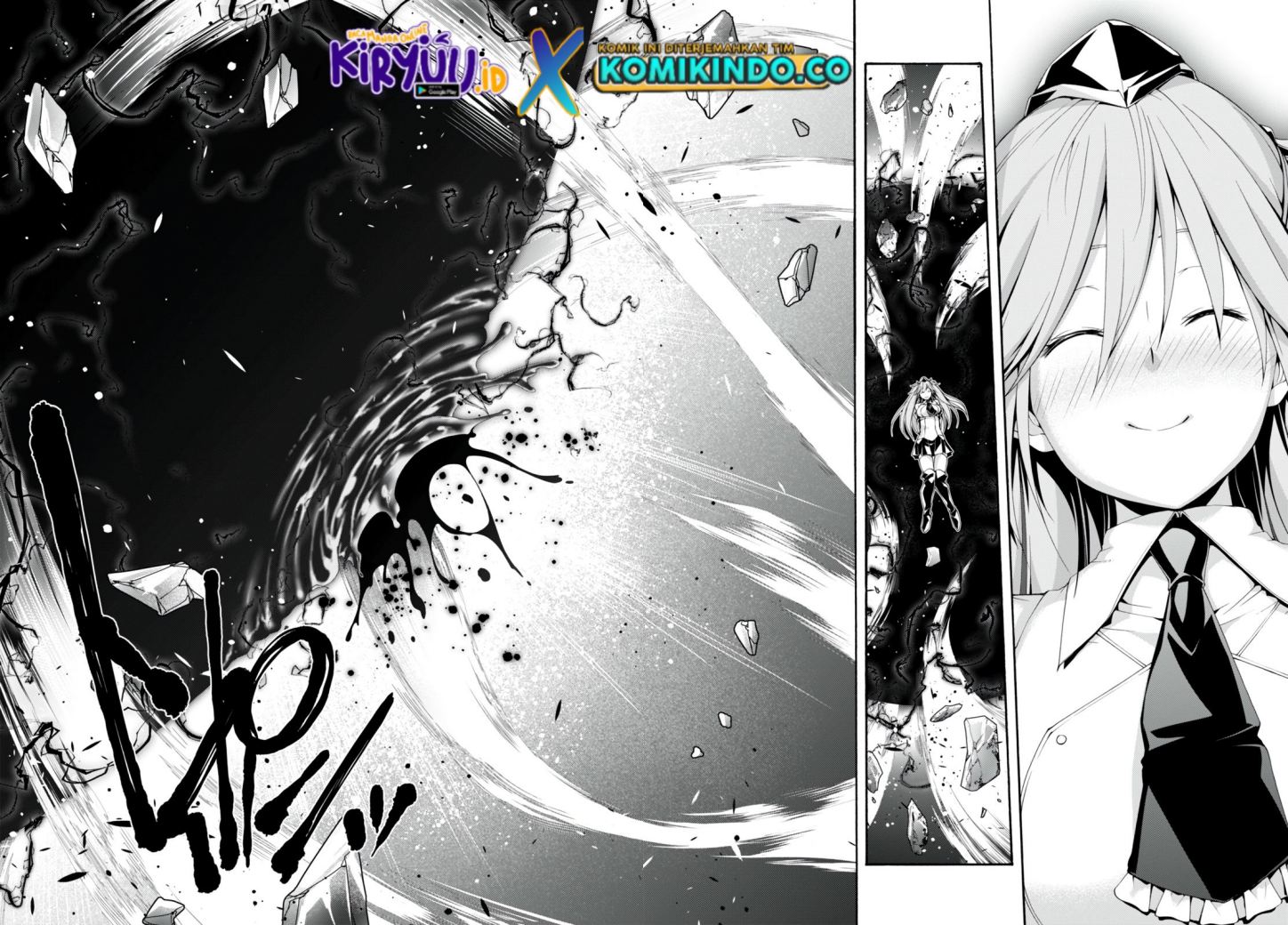 image-komik-trinity-seven-chapter-135-25/27